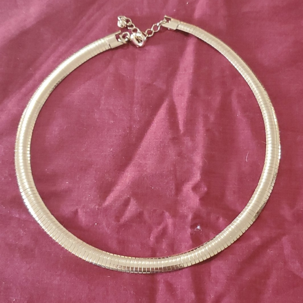 Choker